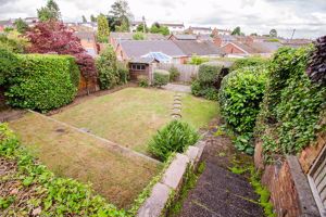 Photo 7- click for photo gallery